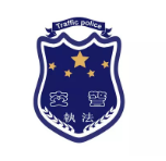 灵璧南京交通