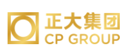 灵璧正大集团