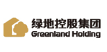 灵璧绿地集团