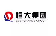 灵璧恒大集团