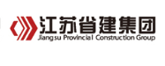 灵璧省建集团