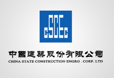 灵璧中建集团