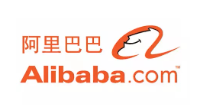 灵璧阿里巴巴