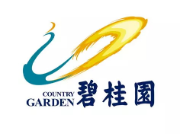 灵璧碧桂园地产