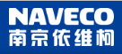 灵璧南京依维柯