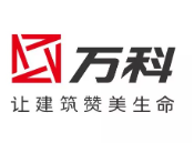 灵璧卫生间防水