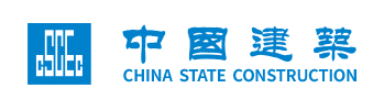 灵璧中国建筑