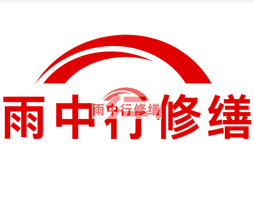 灵璧雨中行修缮2023年10月份在建项目